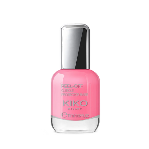 peel off cuticle protector base