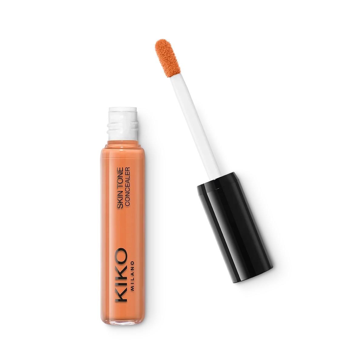 skin tone concealer - 12 Orange