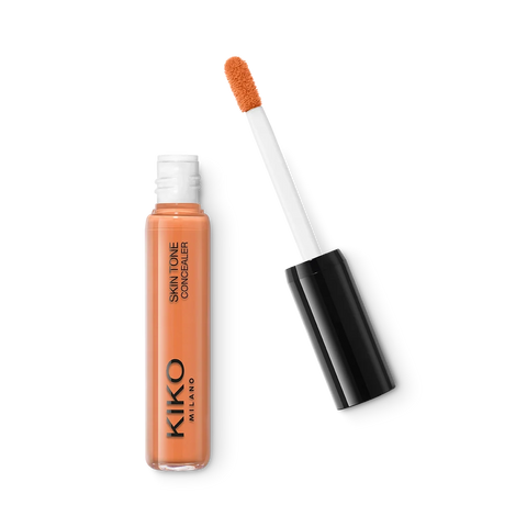 skin tone concealer - 12 Orange
