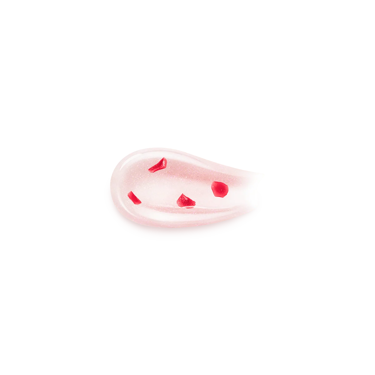 skin trainer hyaluron face mask