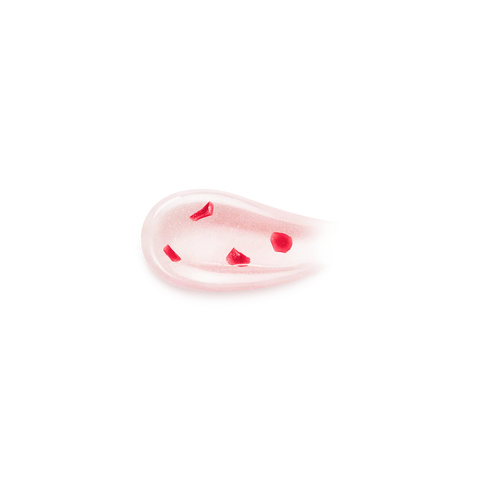 skin trainer hyaluron face mask