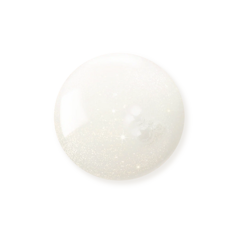 sublime youth intensive night serum