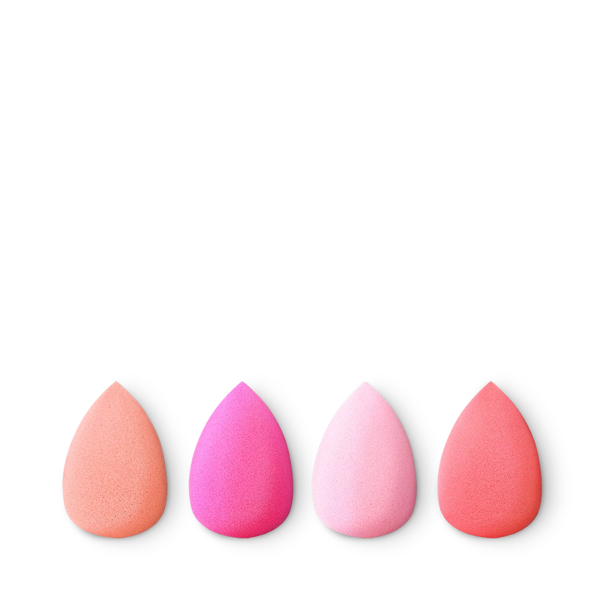 mini precision blender kit