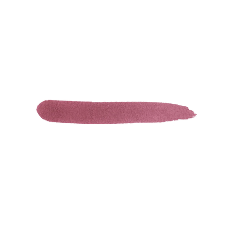 long lasting colour lip marker - 107 Plum