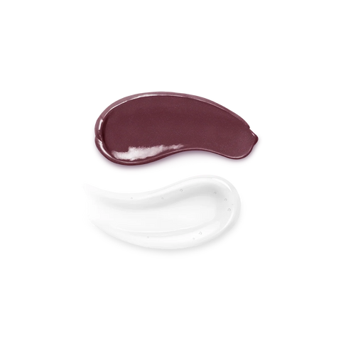 unlimited double touch - 123 Satin Grape