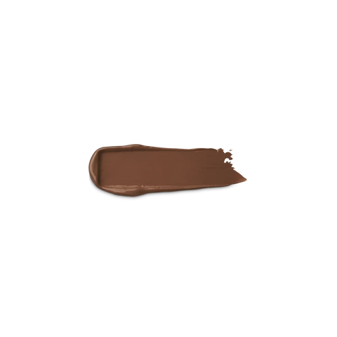 full coverage dark circles concealer - 24 - Dark Chestnut