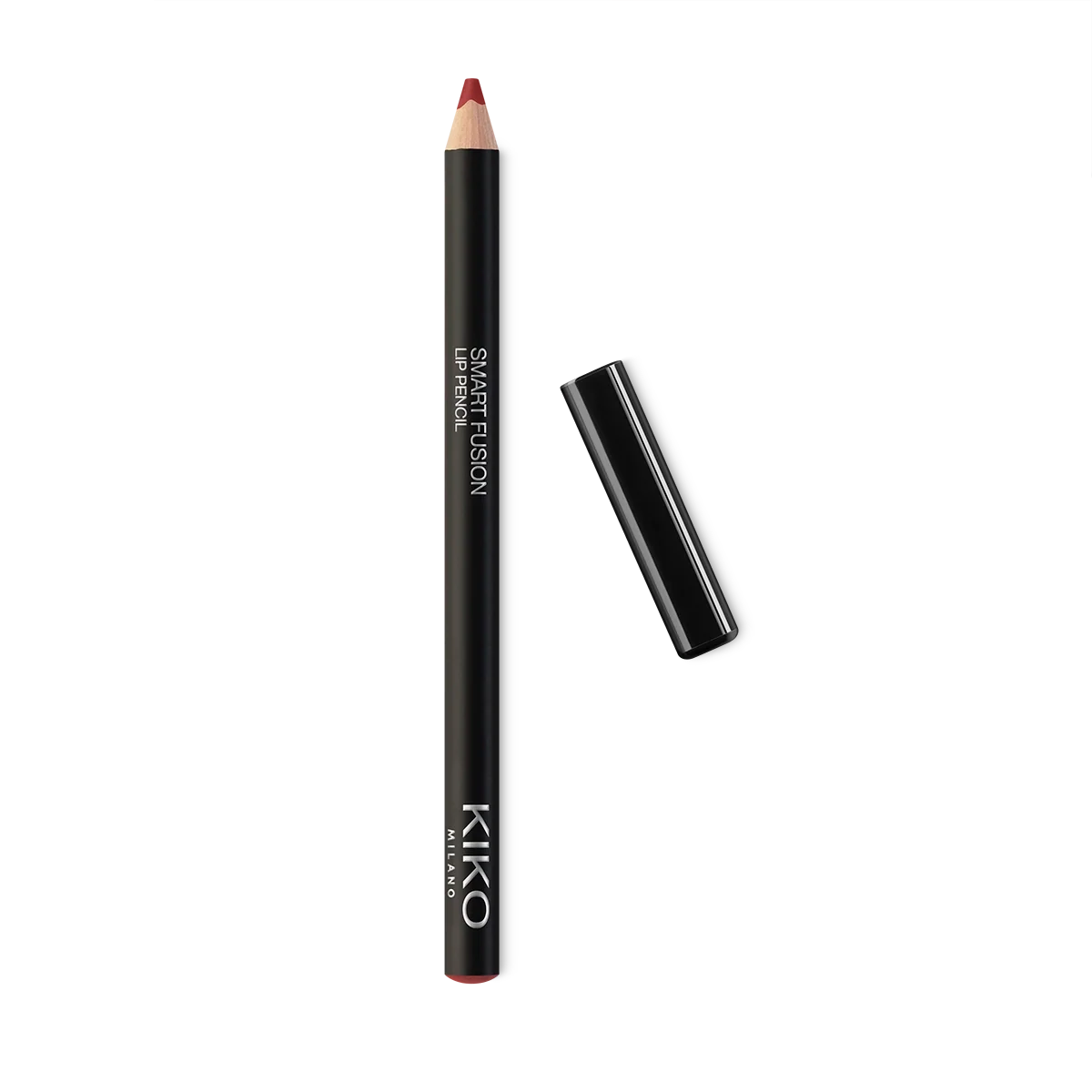 smart fusion lip pencil - 35 Scarlet Red