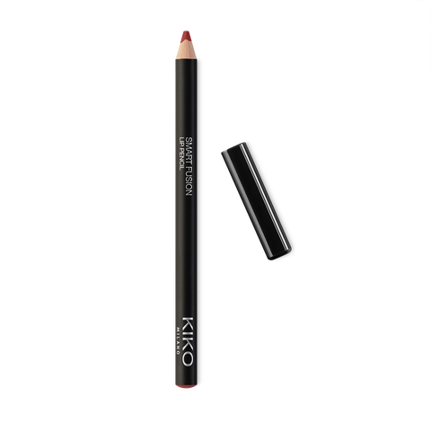 smart fusion lip pencil - 35 Scarlet Red