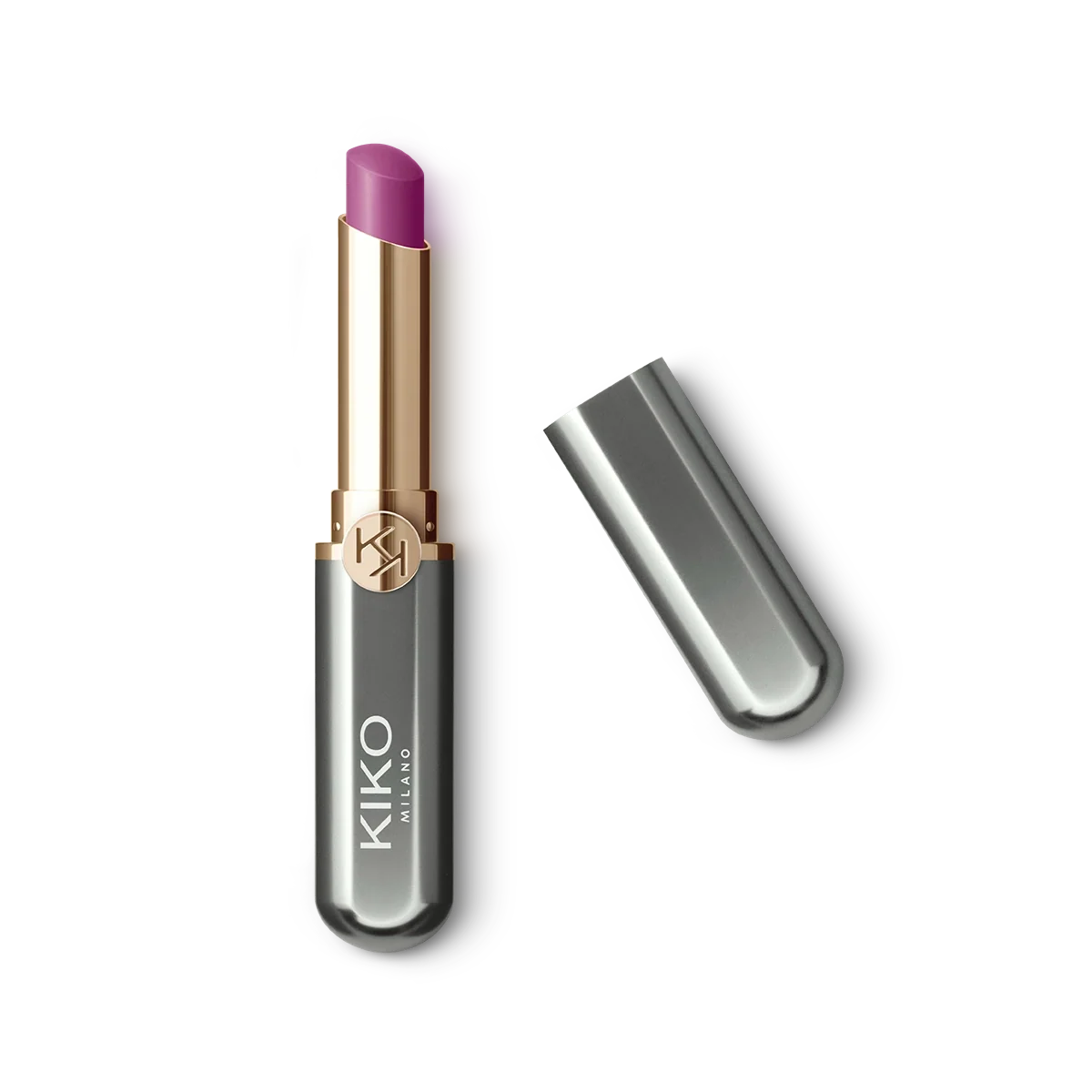 unlimited stylo - 23 Violet