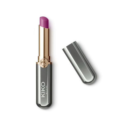 unlimited stylo - 23 Violet