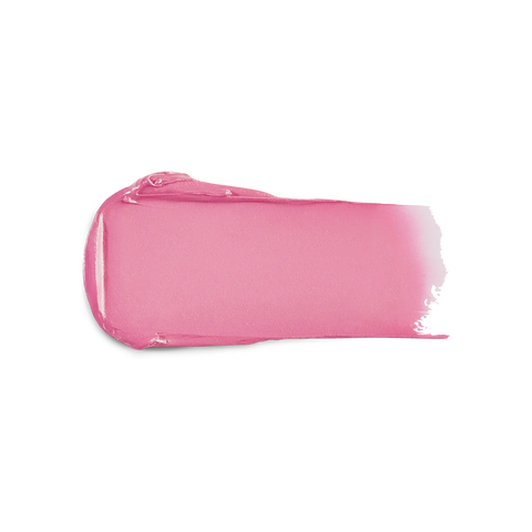 smart fusion lipstick - 420 Light Rosy Mauve