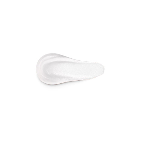 matte face base
