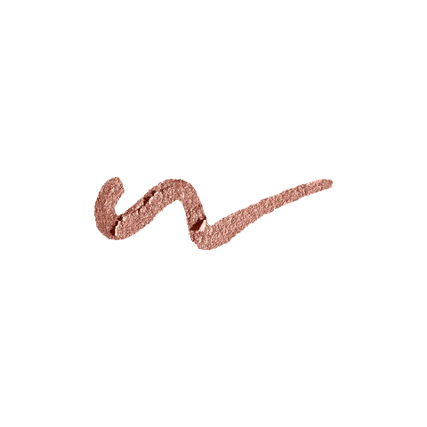 long lasting eyeshadow stick - 07 Vintage Rose
