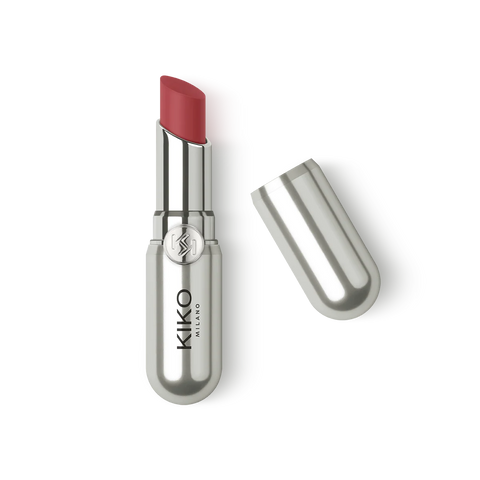 3d hydra lip stylo - 17 Wicked