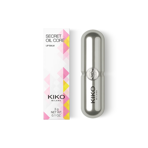 secret lip oil core stick - 03 Cocoaquake