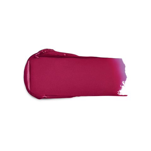 smart fusion lipstick - 430 Amaranth