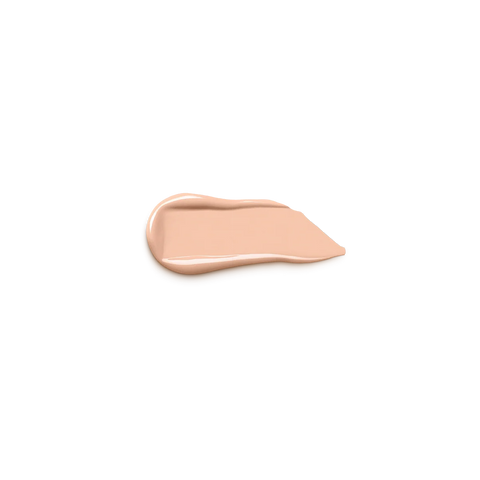 skin lover intensive serum foundation - 1CR Cool Rose