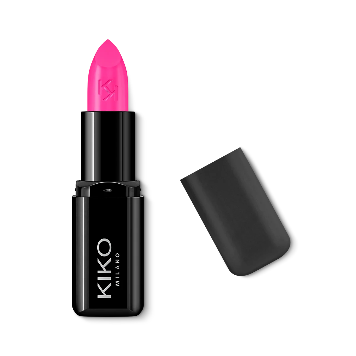 smart fusion lipstick - 421 Fuchsia
