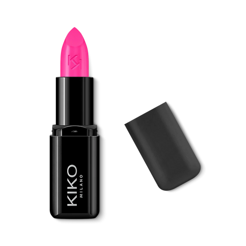 smart fusion lipstick - 421 Fuchsia