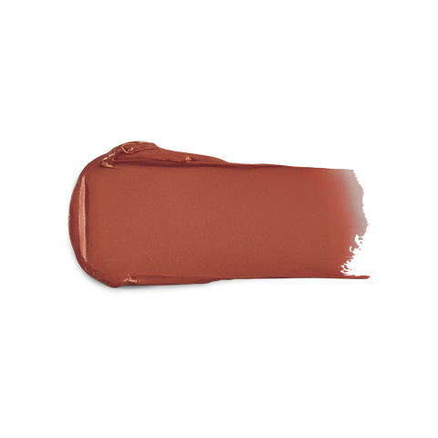 smart fusion lipstick - 432 Hazelnut
