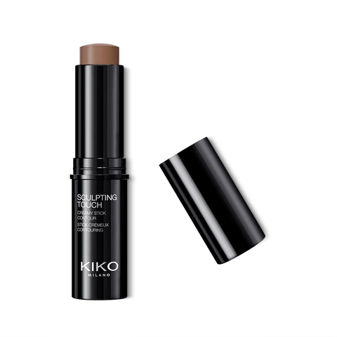 sculpting touch creamy stick contour - 202 Ebony