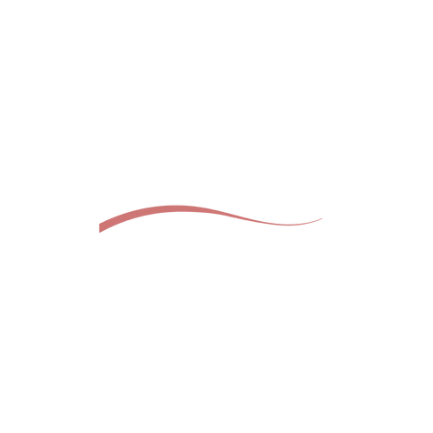 hue ready? stain' alive lip marker - 01 Never basic