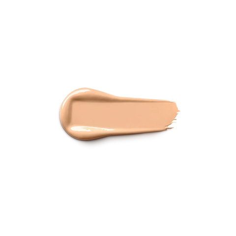 unlimited 24h matte foundation - 4 WG Warm Gold