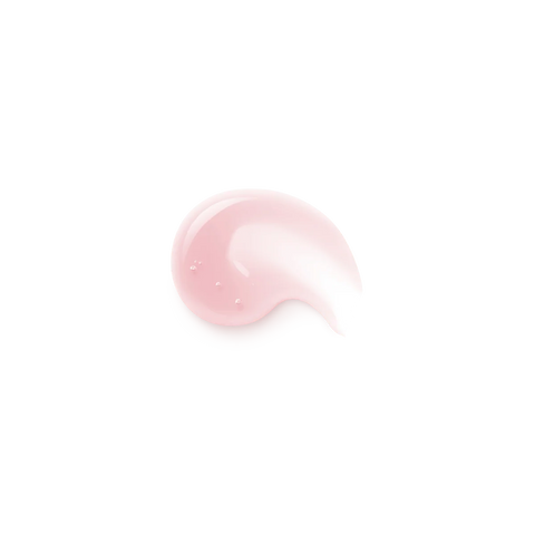 3d hydra lip oil - 03 Glossed Glass