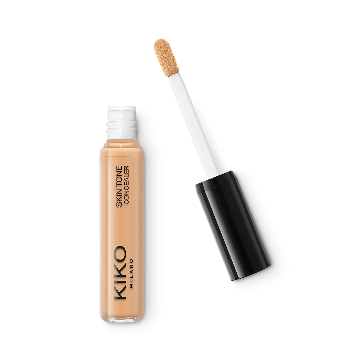 skin tone concealer - 11 Medium Beige