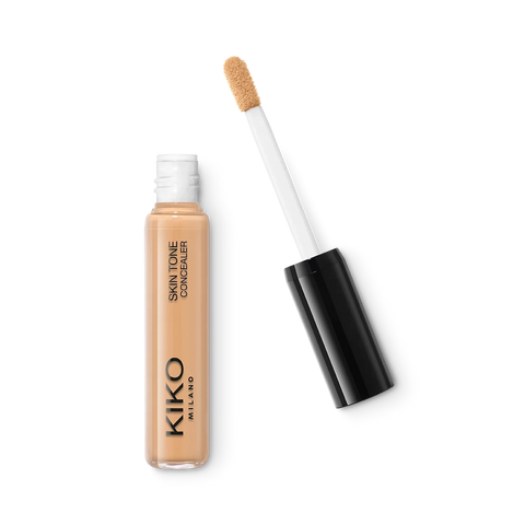 skin tone concealer - 11 Medium Beige