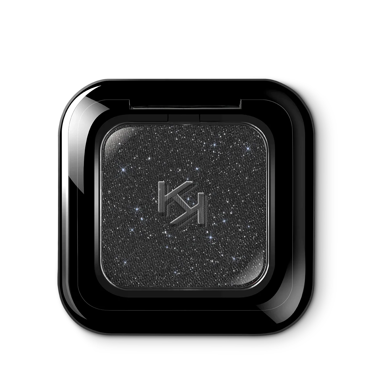 high pigment eyeshadow - 59 Dark Grey