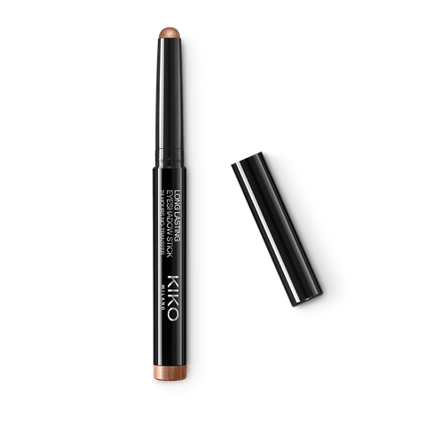 long lasting eyeshadow stick - 06 Bronze