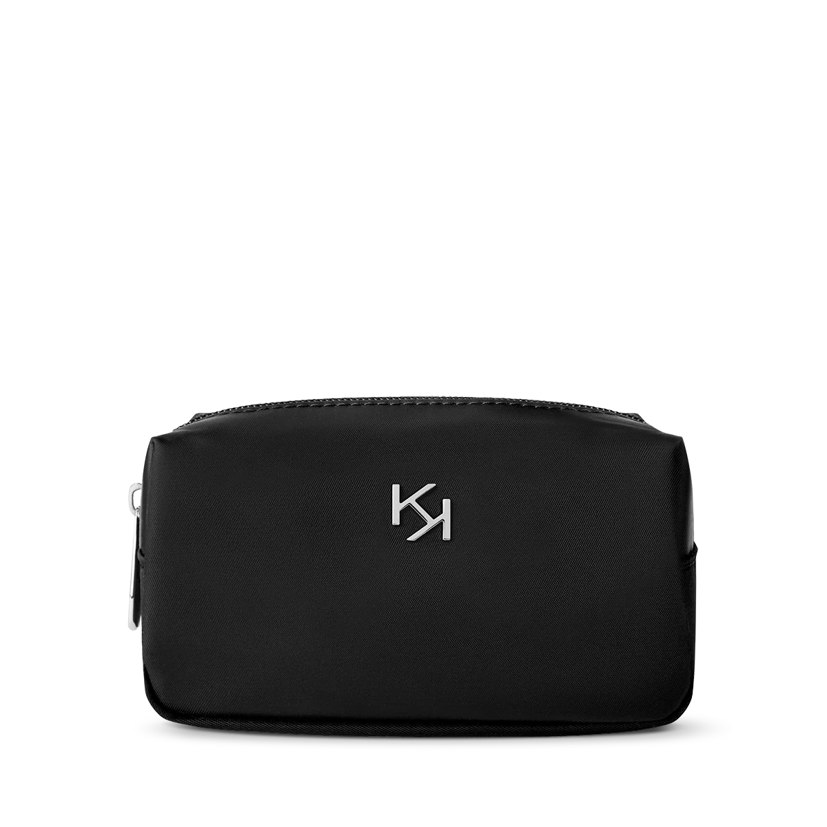 beauty case small