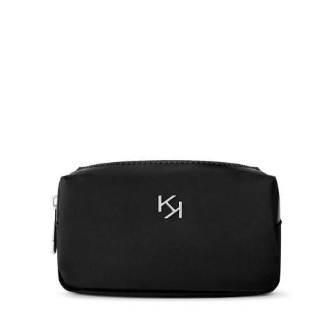 beauty case small