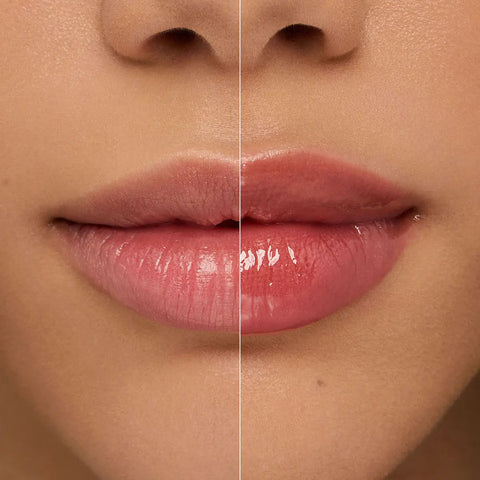 3d hydra xtreme lipgloss - 02 Lips Don't Lie