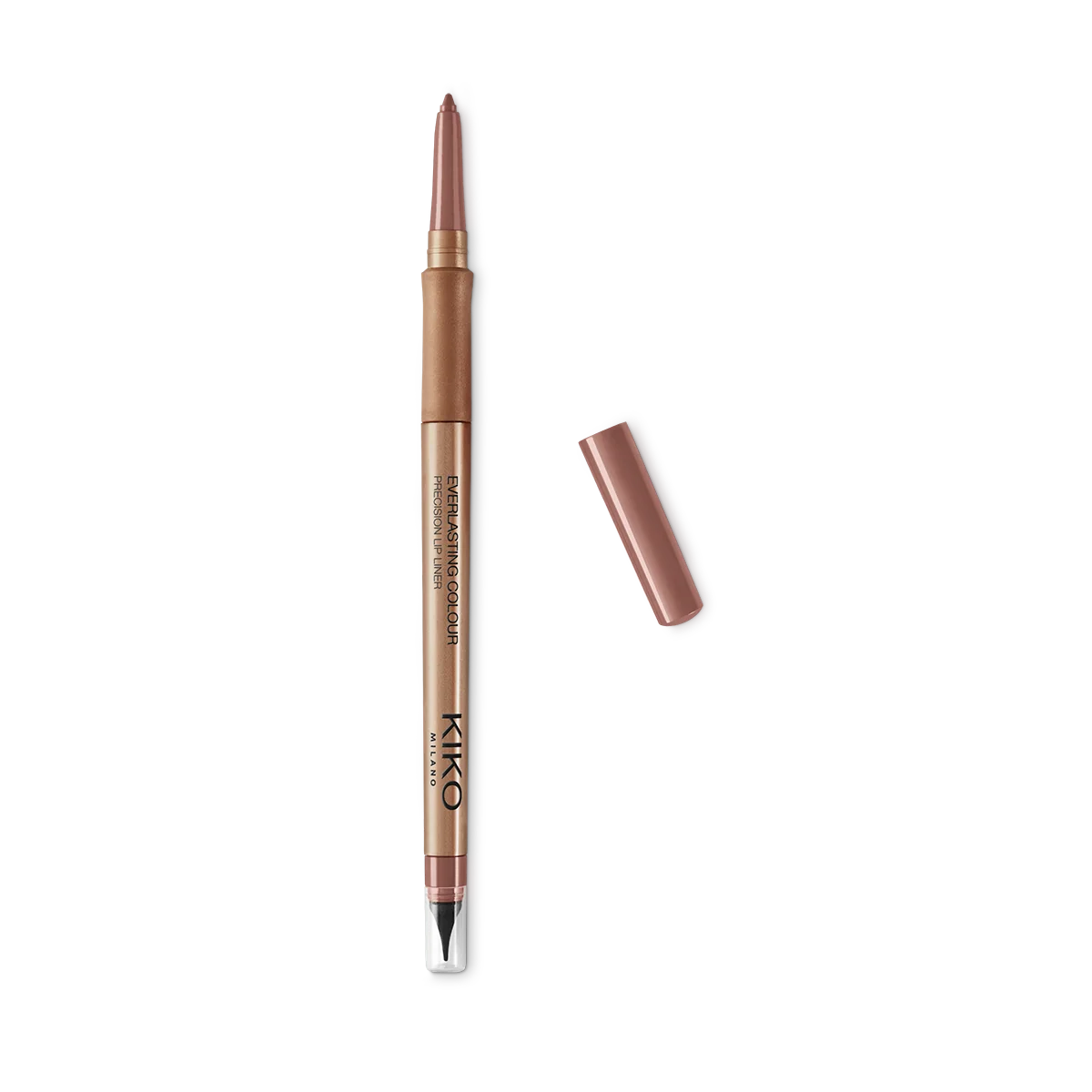 everlasting colour precision lip liner - 505 Gingerbread