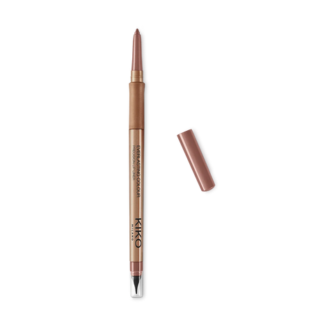 everlasting colour precision lip liner - 505 Gingerbread
