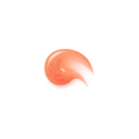 3d hydra xtreme lipgloss limited edition - 09 Sunset Blossom