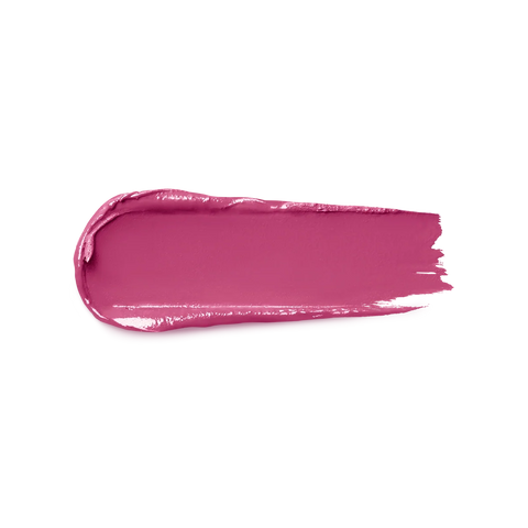 gossamer emotion creamy lipstick - 125 Cyclamen