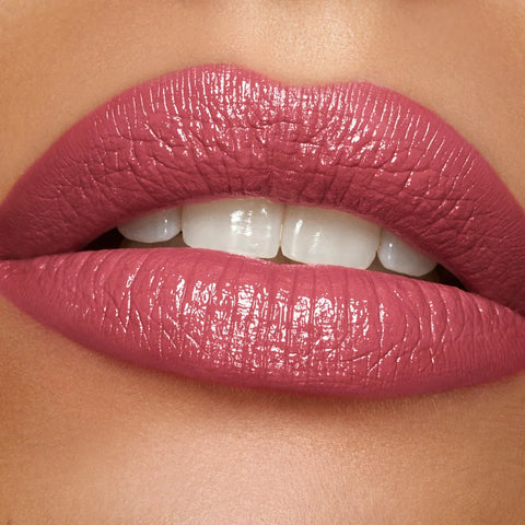 smart fusion lipstick - 407 Rosewood