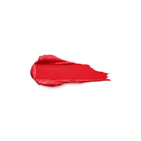 lasting matte veil liquid lip colour - 12 Crimson Red