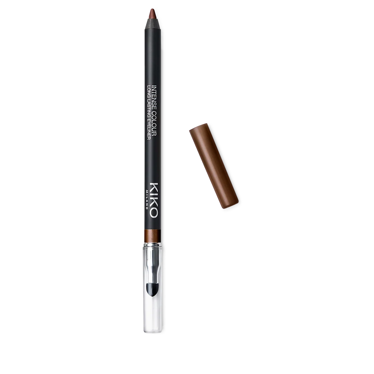 intense colour long lasting eyeliner - 03 Pearly Bronze