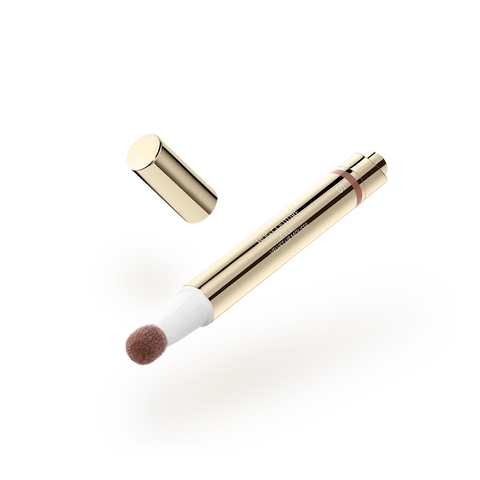 hug couture lip puff velvet lip mousse