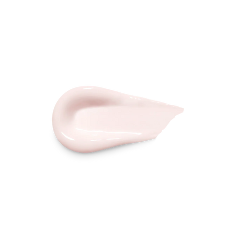 intensive hand cream