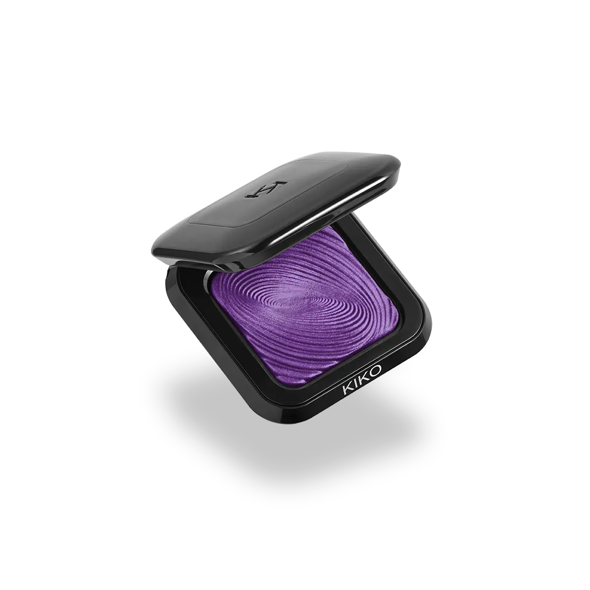 water eyeshadow - 13 Violet