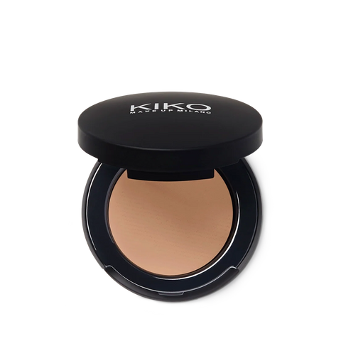full coverage concealer - 04 Dark