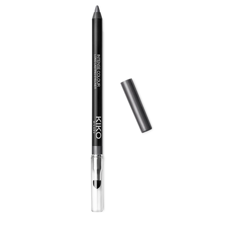 intense colour long lasting eyeliner - 20 Dark Grey