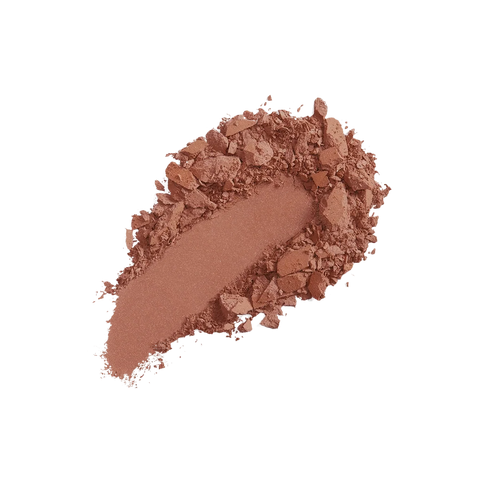 smart colour blush - 09 Pearly Chocolate