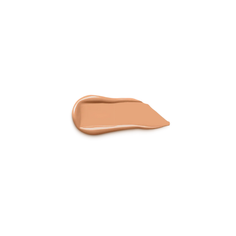 skin lover intensive serum foundation - 3.5WG Warm Gold