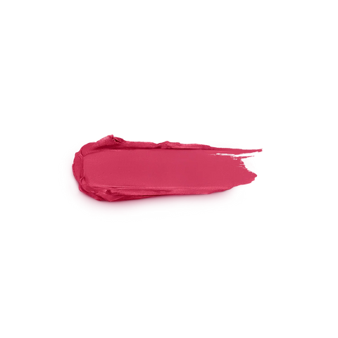 unlimited stylo - 13 Fuchsia